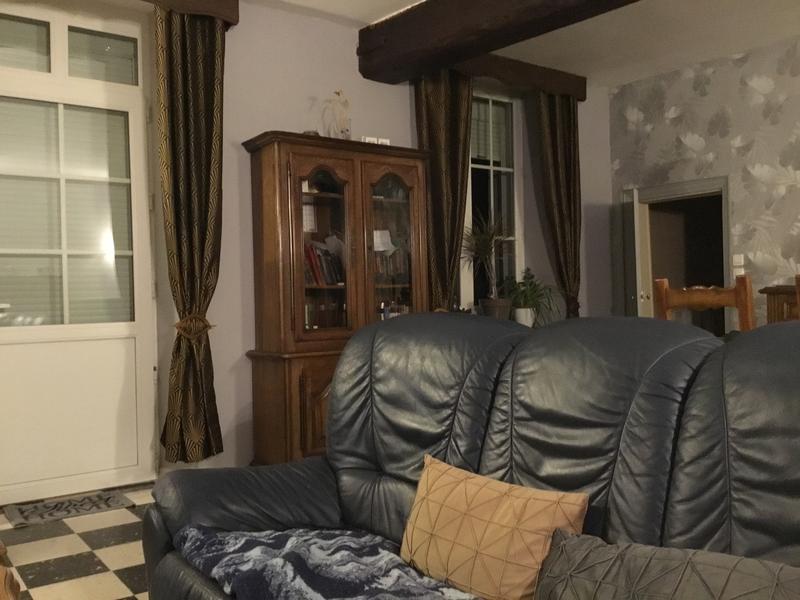 Abra o modal de avaliação 1 de 1