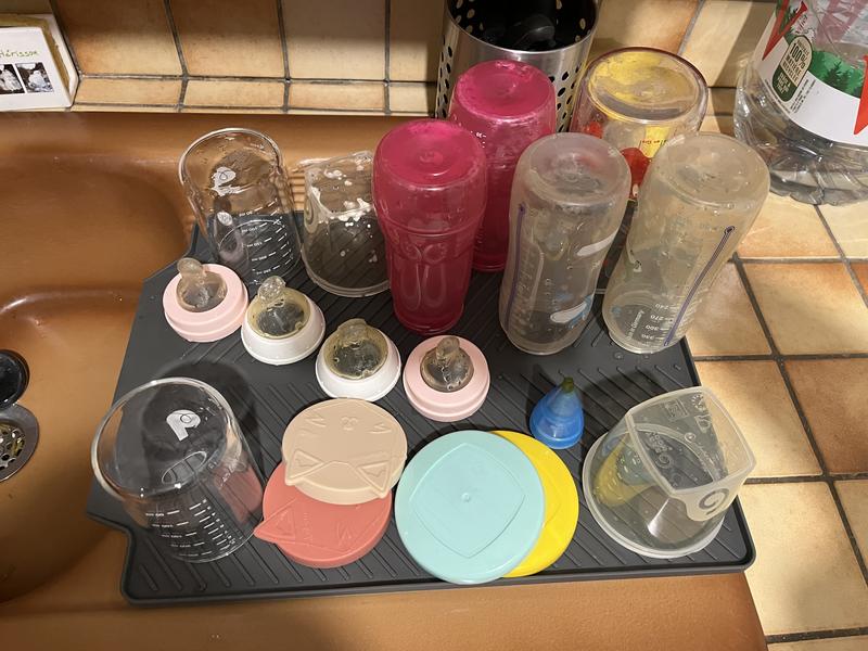 Ouvrir la fenêtre modale de l'avis 2 sur 3