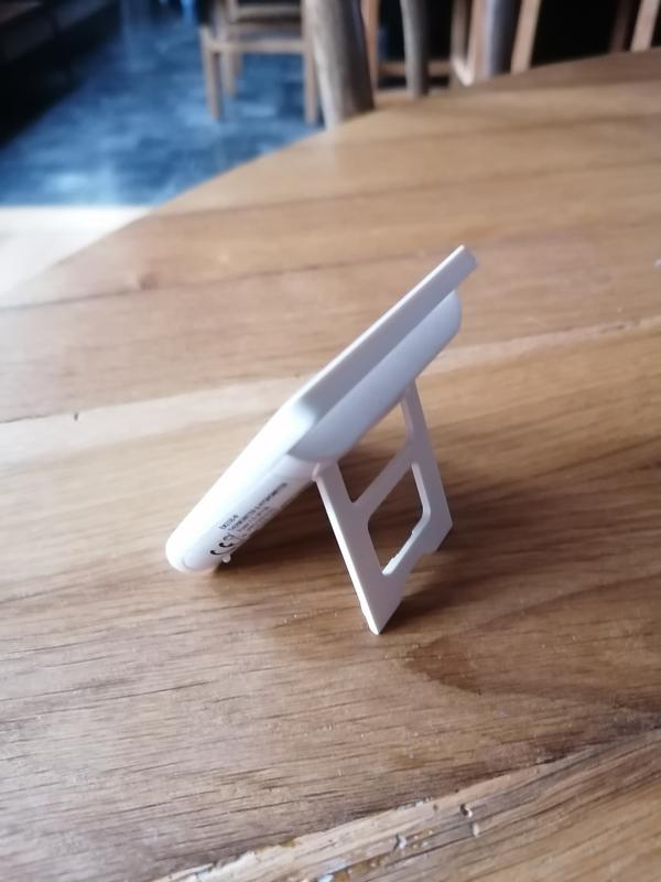 Otwórz okno opinii 1 na stronie 3