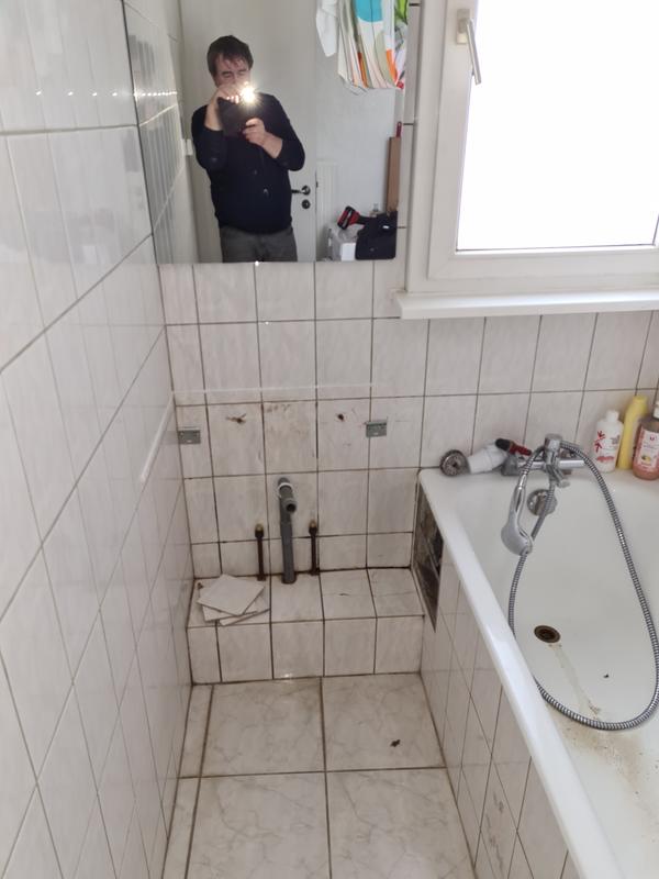 Ouvrir la fenêtre modale de l'avis 2 sur 4