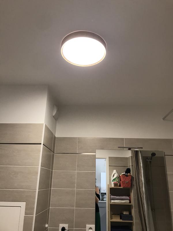 Ouvrir la fenêtre modale de l'avis 1 sur 1