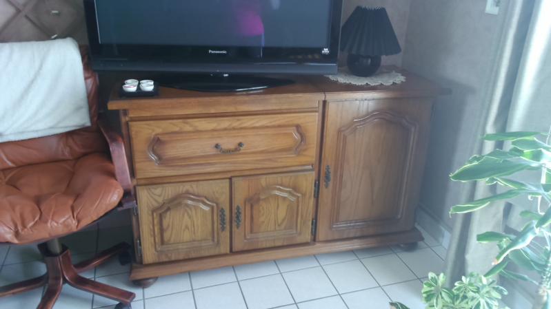 Ouvrir la fenêtre modale de l'avis 1 sur 4
