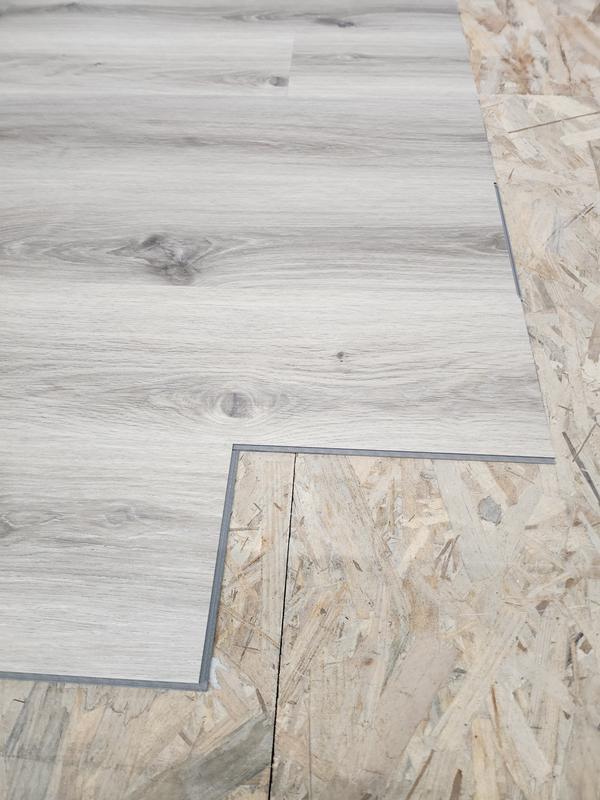 Abra o modal de avaliação 2 de 3