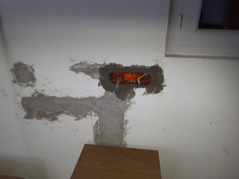 Ouvrir la fenêtre modale de l'avis 1 sur 1