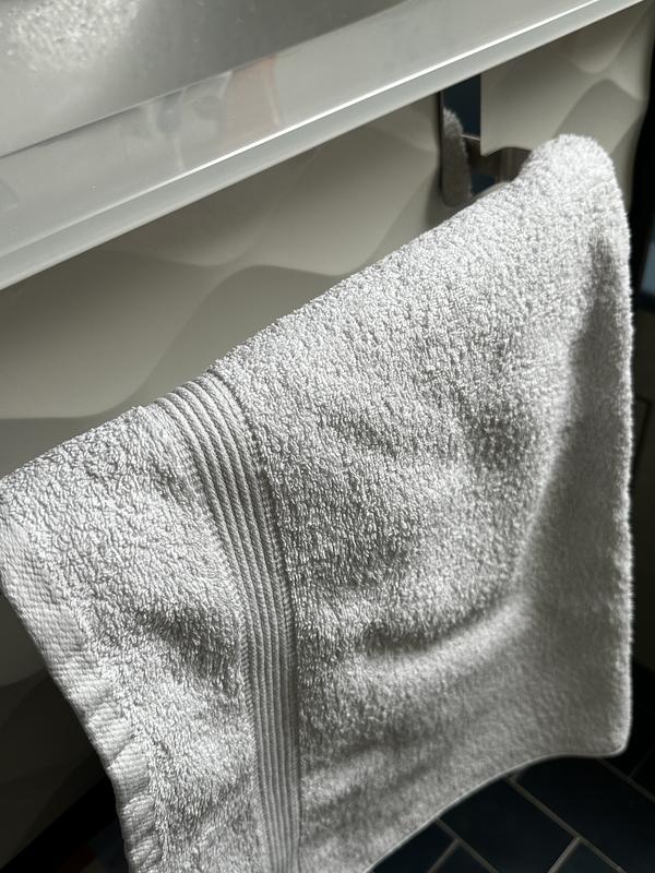 Ouvrir la fenêtre modale de l'avis 3 sur 3