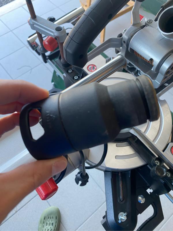 Ouvrir la fenêtre modale de l'avis 1 sur 3