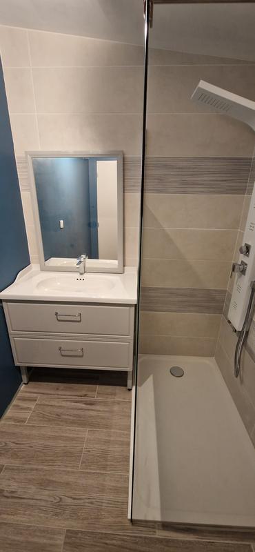 Otwórz okno opinii 2 na stronie 2