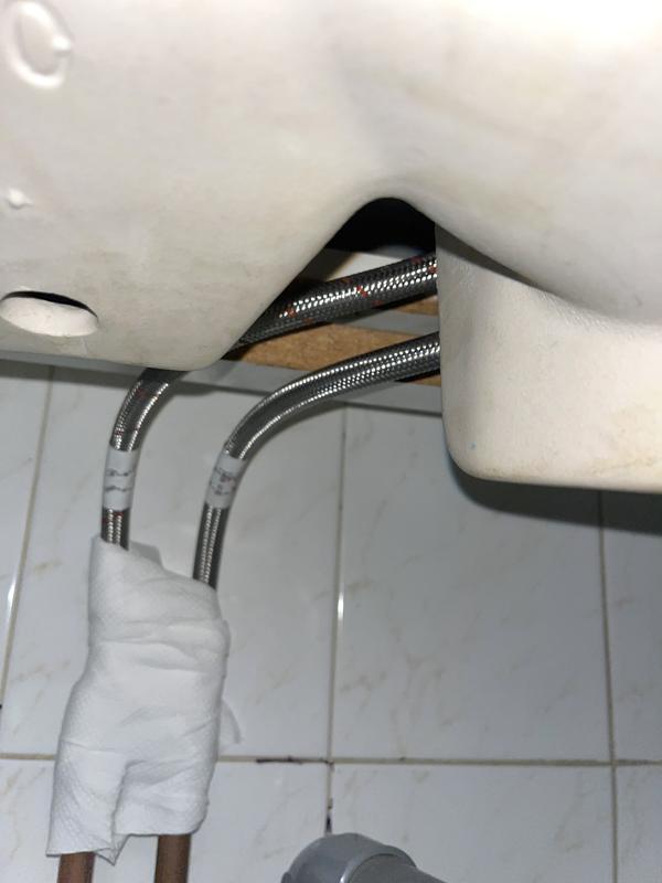 Ouvrir la fenêtre modale de l'avis 3 sur 3