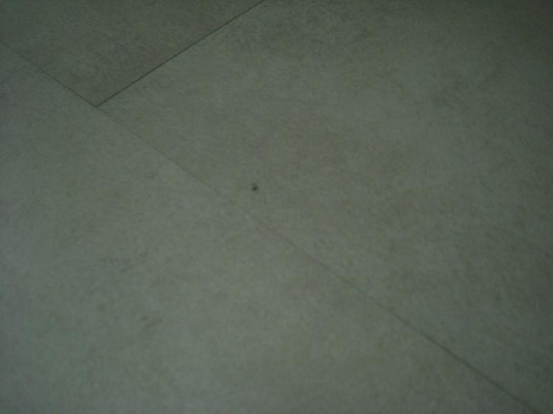 Ouvrir la fenêtre modale de l'avis 2 sur 2