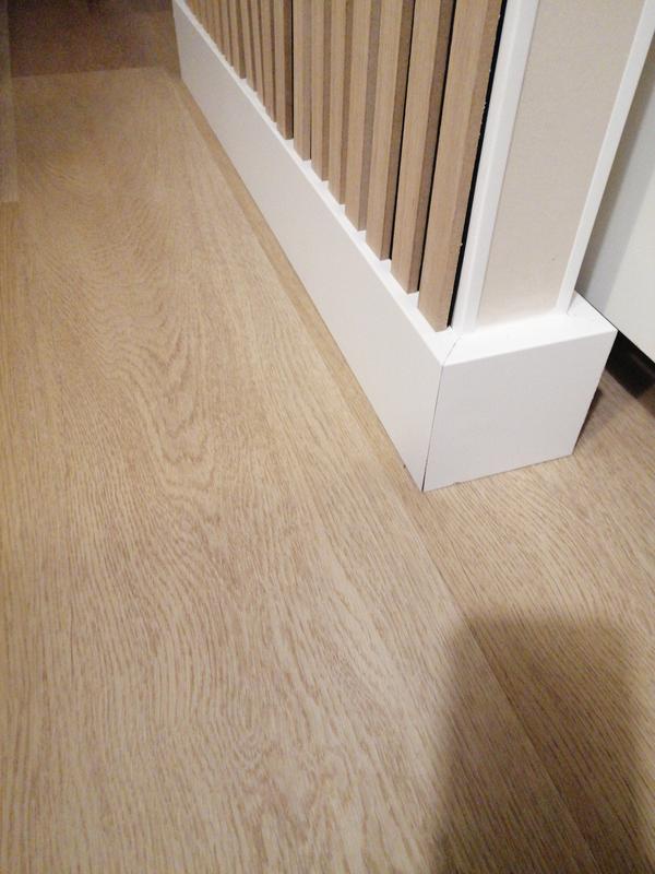 Ouvrir la fenêtre modale de l'avis 1 sur 1