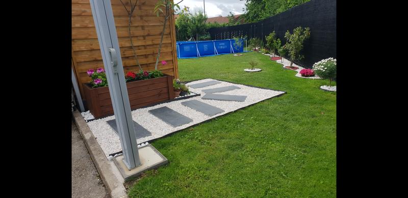 Ouvrir la fenêtre modale de l'avis 1 sur 1