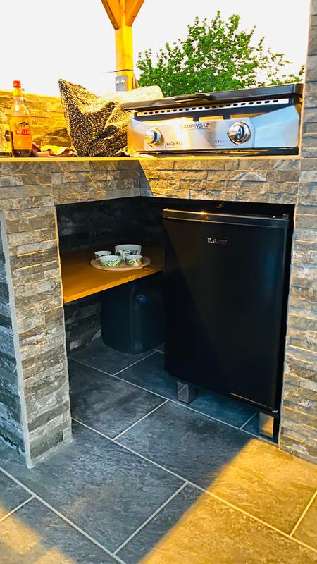 Ouvrir la fenêtre modale de l'avis 1 sur 1