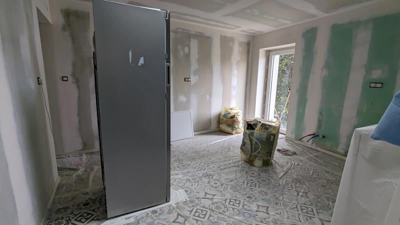 Ouvrir la fenêtre modale de l'avis 1 sur 3