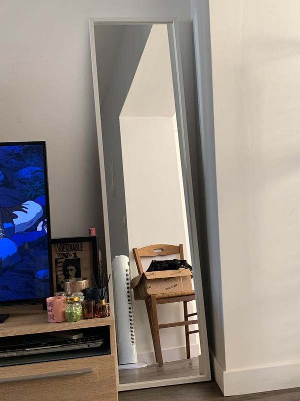 Otwórz okno opinii 1 na stronie 1