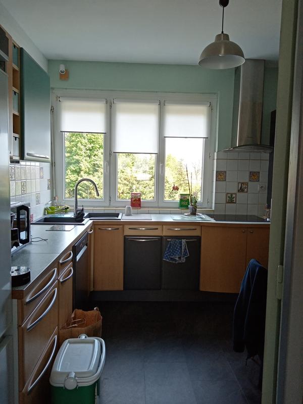 Ouvrir la fenêtre modale de l'avis 1 sur 1