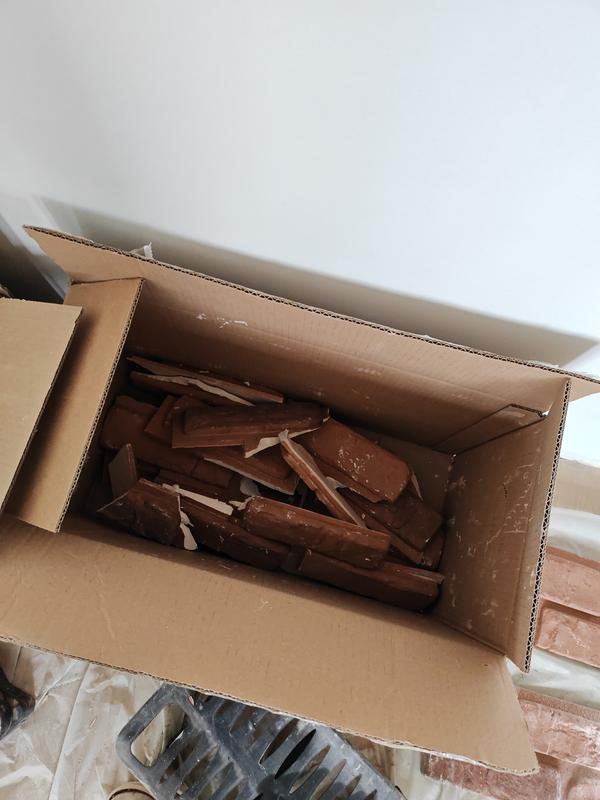 Ouvrir la fenêtre modale de l'avis 1 sur 1