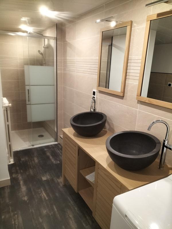 Revisione aperta modale 1 su 2