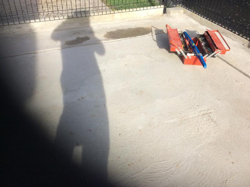 Ouvrir la fenêtre modale de l'avis 1 sur 3