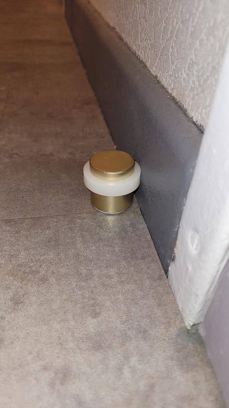 Ouvrir la fenêtre modale de l'avis 4 sur 5