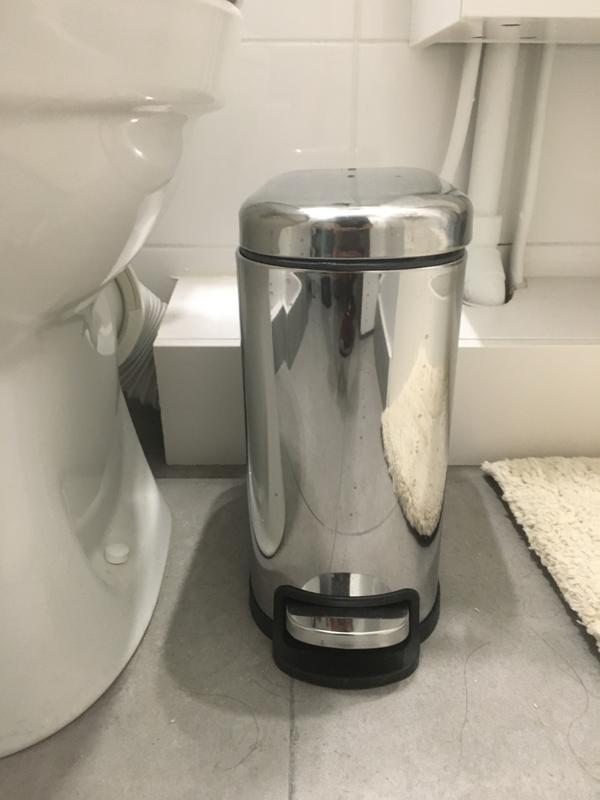 Ouvrir la fenêtre modale de l'avis 1 sur 1