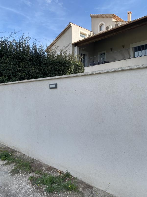 Abra o modal de avaliação 1 de 1