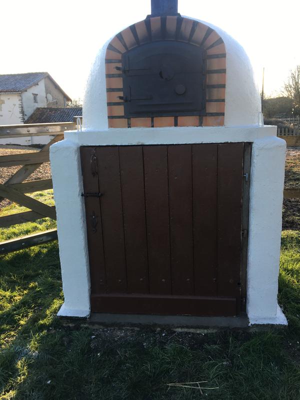 Ouvrir la fenêtre modale de l'avis 2 sur 2