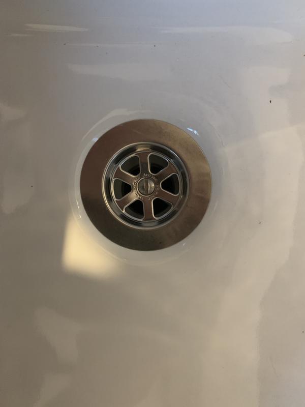 Ouvrir la fenêtre modale de l'avis 2 sur 3