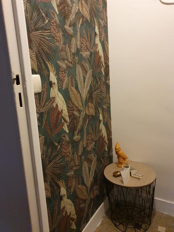 Otwórz okno opinii 1 na stronie 1