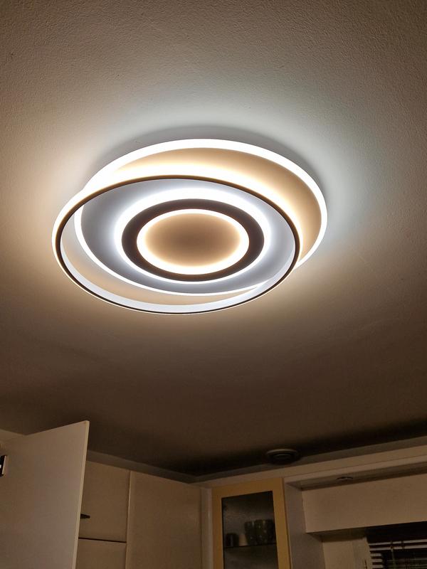 Abra o modal de avaliação 1 de 1