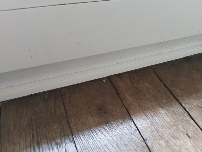 Ouvrir la fenêtre modale de l'avis 1 sur 1
