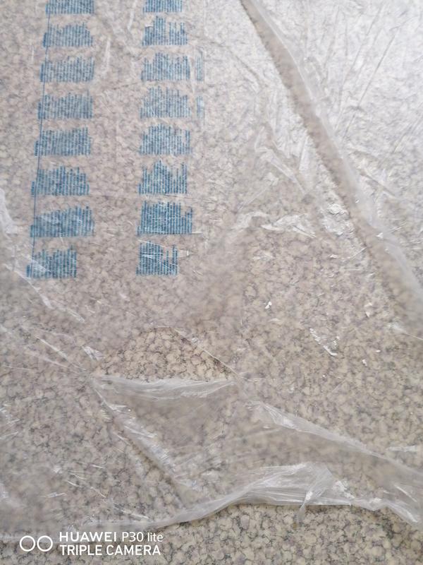 Ouvrir la fenêtre modale de l'avis 1 sur 3