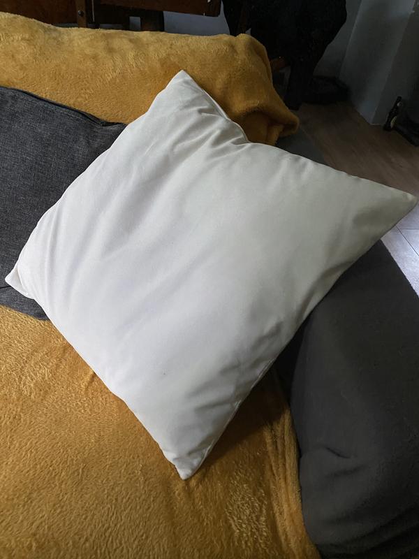 Ouvrir la fenêtre modale de l'avis 1 sur 2