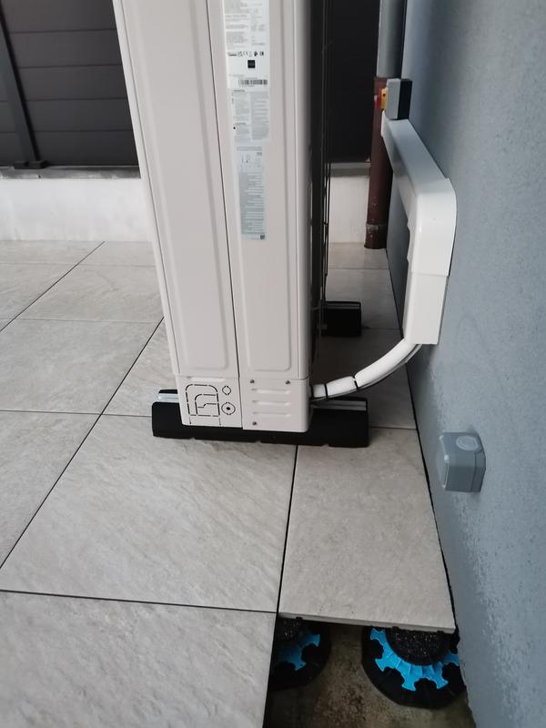 Ouvrir la fenêtre modale de l'avis 2 sur 4