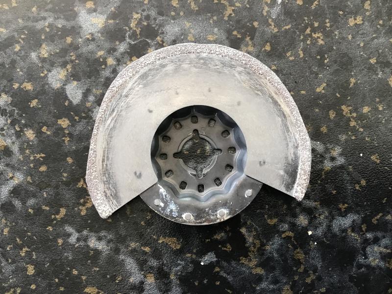 Ouvrir la fenêtre modale de l'avis 2 sur 2