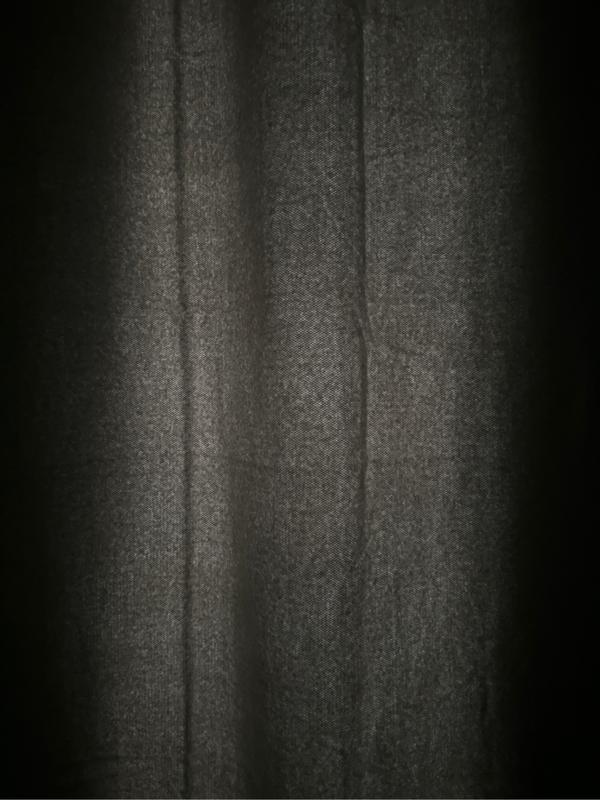 Abra o modal de avaliação 1 de 1