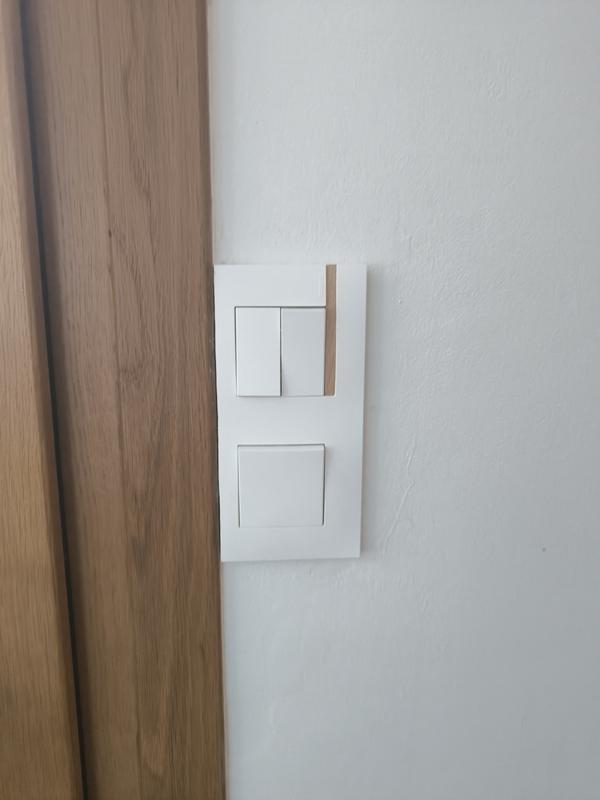 Ouvrir la fenêtre modale de l'avis 2 sur 2