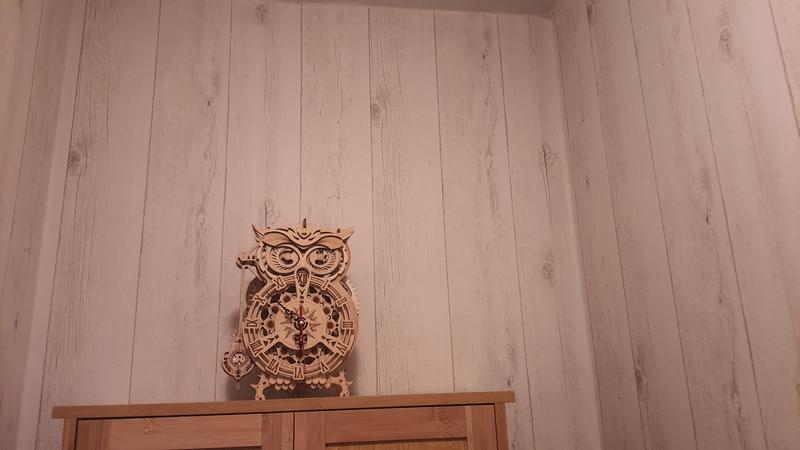 Ouvrir la fenêtre modale de l'avis 2 sur 4