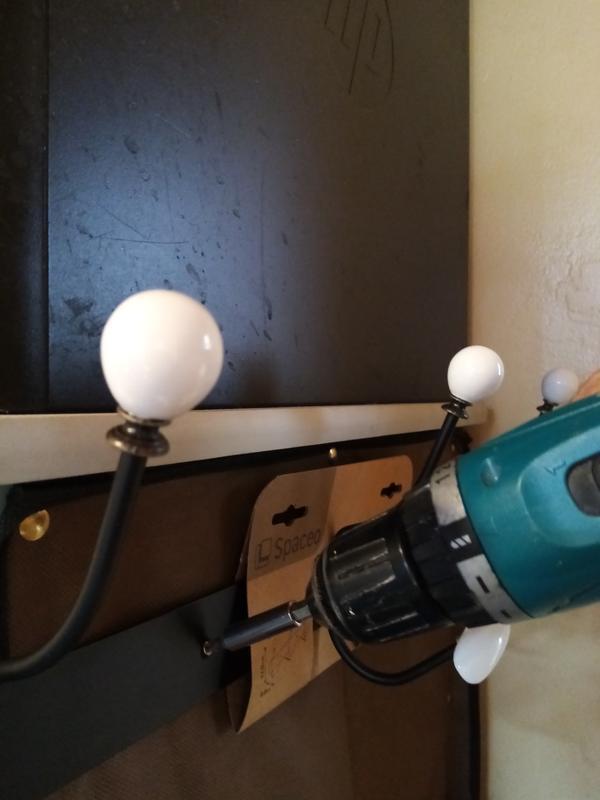 Ouvrir la fenêtre modale de l'avis 1 sur 2