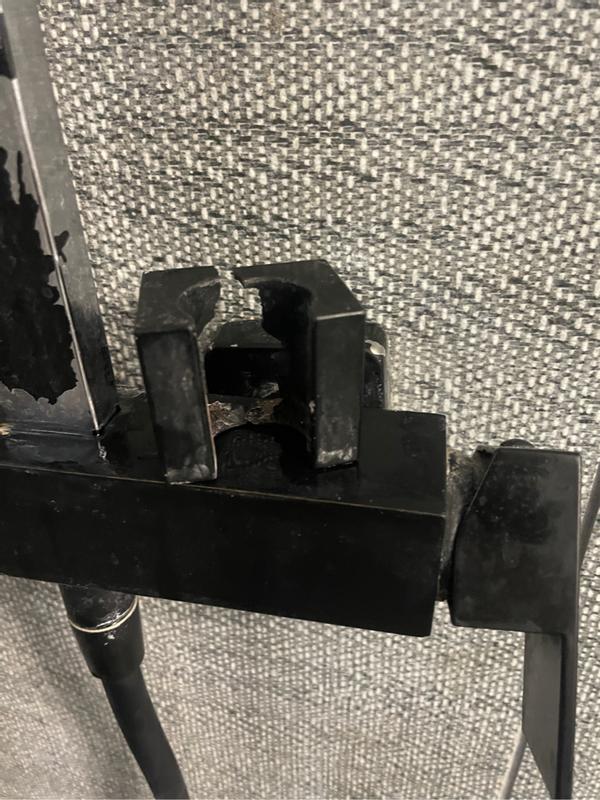 Ouvrir la fenêtre modale de l'avis 1 sur 2