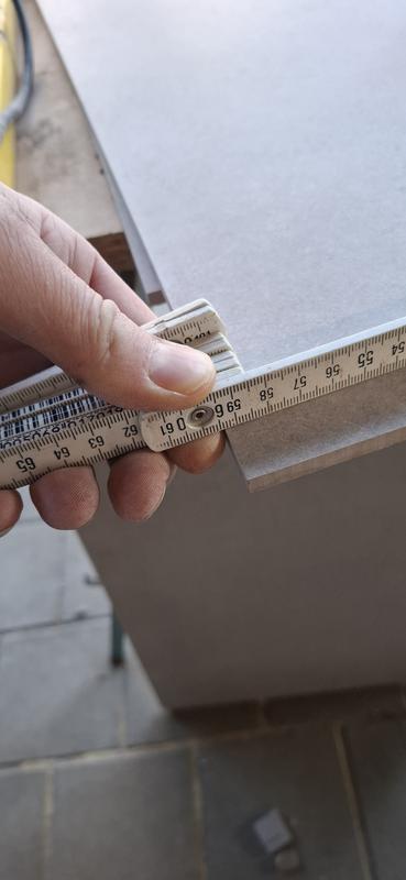 Ouvrir la fenêtre modale de l'avis 2 sur 3