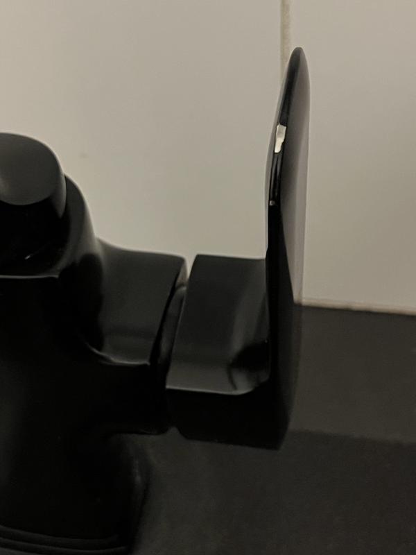 Ouvrir la fenêtre modale de l'avis 1 sur 1