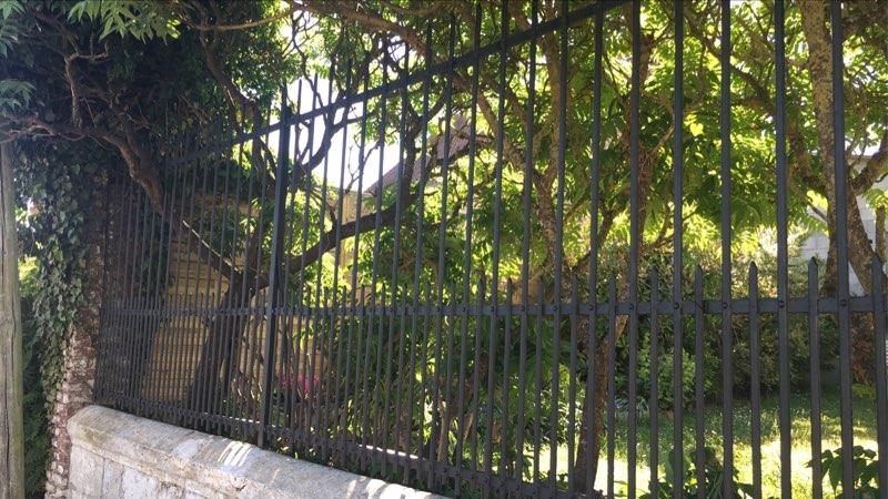 Ouvrir la fenêtre modale de l'avis 2 sur 2