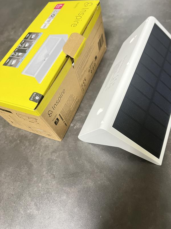 Ouvrir la fenêtre modale de l'avis 5 sur 6