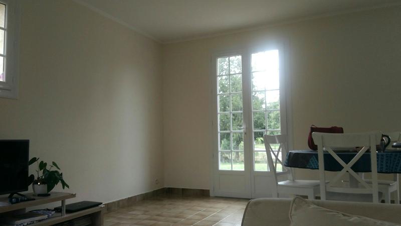 Ouvrir la fenêtre modale de l'avis 1 sur 2