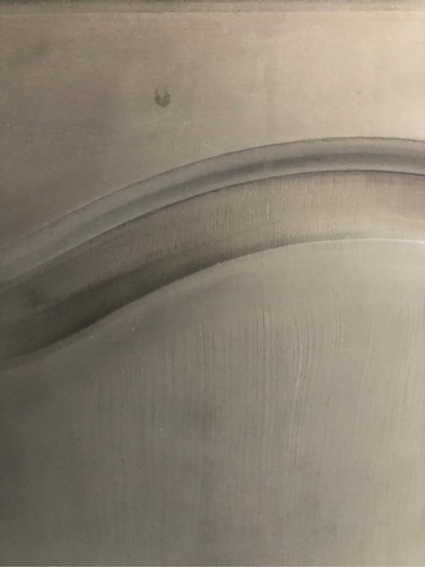 Ouvrir la fenêtre modale de l'avis 1 sur 2