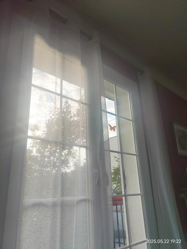 Ouvrir la fenêtre modale de l'avis 1 sur 1