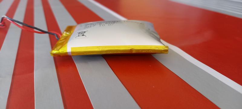 Ouvrir la fenêtre modale de l'avis 2 sur 2