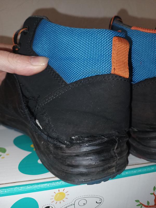 Ouvrir la fenêtre modale de l'avis 1 sur 1