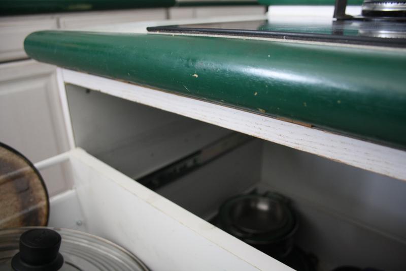 Ouvrir la fenêtre modale de l'avis 2 sur 2