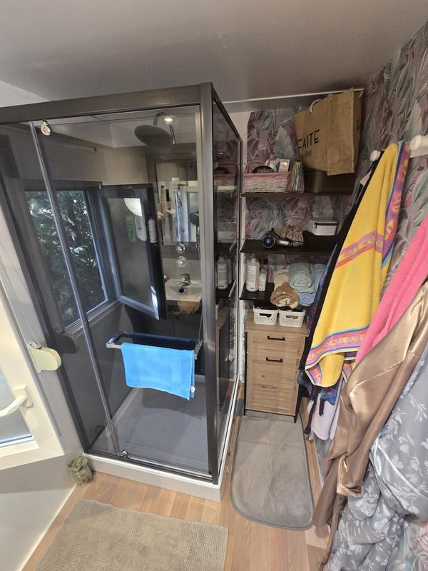 Ouvrir la fenêtre modale de l'avis 1 sur 1